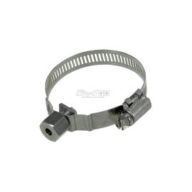 Collier de sonde d'échappement EGT - Stage6