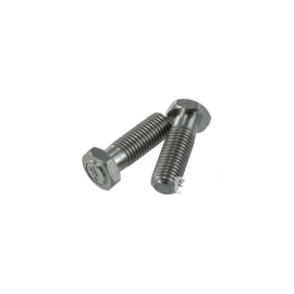 Vis magnétique / aimant de compteur - Stage6 10 x 1.25 / 29mm