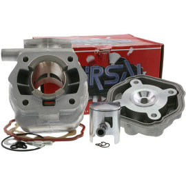 Kit Cylindre 50cc Derbi E2 - Airsal Sport Alu