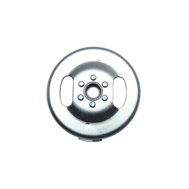 Rotor Allumage PEUGEOT 103 Electronique - Type Origine Gros Cône