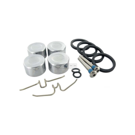 Kit réparation étrier 4 Pistons - Stage6 R/T