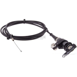 Commande de Starter - Stage6 150cm