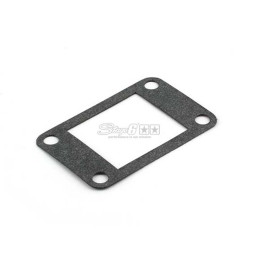 Joint de clapet AM6 - Stage6 VForce by Moto Tassinari