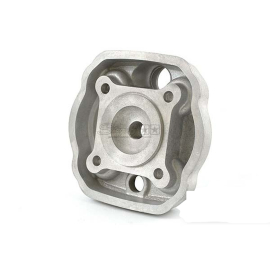 Culasse 88cc AM6 - Stage6 BigRacing