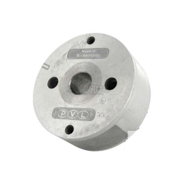 Rotor allumage Derbi E2 E3 - Stage6 / PVL