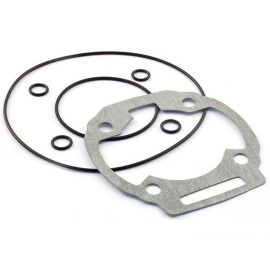 Joints Haut Moteur 77cc 88cc Derbi E3 E4 - Stage6 BigRacing / StreetRace 50mm