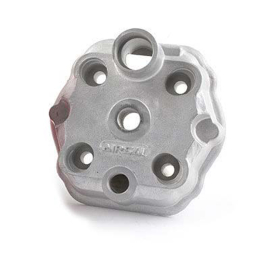 Culasse 88cc Derbi E3 - Airsal Racing Xtrem Alu 50mm Course 45mm 