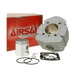 Kit Cylindre 67cc Motobecane Motoconfort AV7 - Airsal Sport Alu 45mm