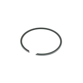 Segment 46 x 1mm Peugeot 103 AC - Airsal T6 Racing Alu 70cc ergot central chromé