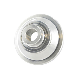 Plot de culasse 50cc Derbi E3 - Stage6 Alu 40mm