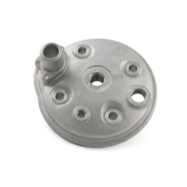 Culasse 80cc AM6 - Airsal Sport Alu 50mm