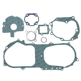 Joints Moteur 50cc CPI Generic Keeway - ARTEIN