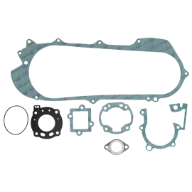 Joints Moteur 50cc Suzuki Katana LC (Morini) - ARTEIN