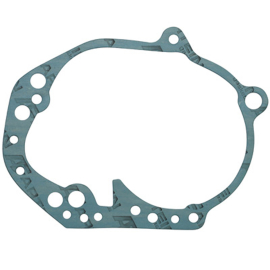 Joint Carter Transmission / pont Peugeot Buxy Speedfight TKR - ARTEIN