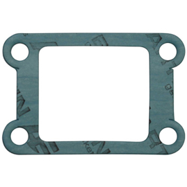 Joint de Clapet Minarelli AM6 qualité origine