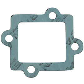 Joint de Clapet MBK Nitro Ovetto Yamaha Aerox Neo's - ARTEIN