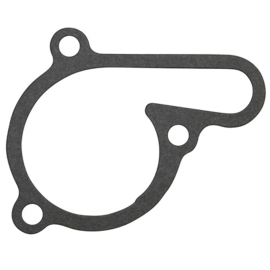 Joint de Couvercle Pompe à eau Derbi E3 E4 - ARTEIN