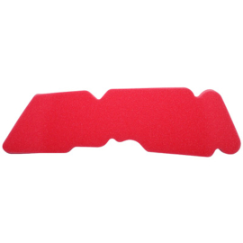 Mousse Filtre à Air Piaggio NRG Fly Zip Vespa LX 2T - ARTEIN