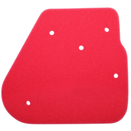 Mousse Filtre à Air CPI Generic Keeway - ARTEIN