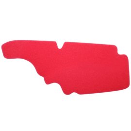 Mousse Filtre à Air Piaggio Fly Vespa LX 4T - ARTEIN