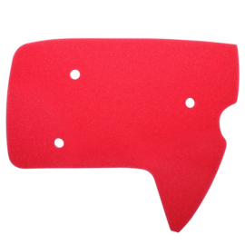 Mousse Filtre à Air Peugeot Ludix AC LC - ARTEIN