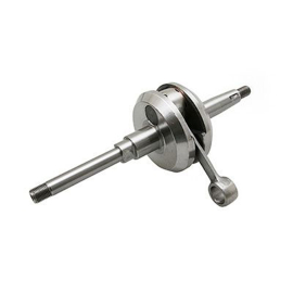 Vilebrequin PEUGEOT 103 rupteur - Renforcé