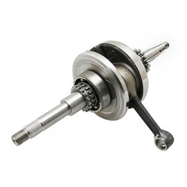 Vilebrequin Peugeot Kymco SYM 139QM GY6 4T - Top Perf