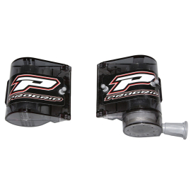 Roll Off System XL - Progrip 3268