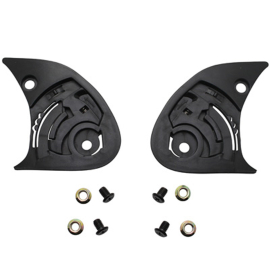 Kit Fixation Ecran Casque Intégral - ADX RS2