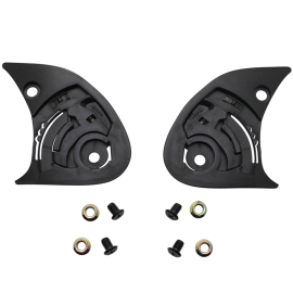 Kit Fixation Ecran Casque Intégral - ADX RS1
