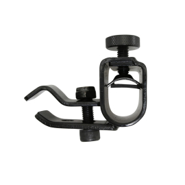 Support antivol U 16-18mm - AUVRAY Universel