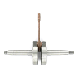 Vilebrequin Motobecane Motoconfort AV7 - Type Origine RMS