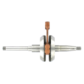 Vilebrequin PEUGEOT 103 électronique - RMS