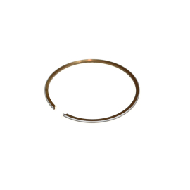 Segment 39 x 1mm - MVT S-Race HM34 / HM38 50cc