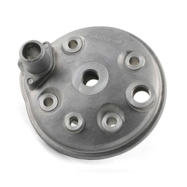 Culasse 50cc AM6 - Airsal Racing Alu 40.3mm