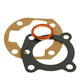 Joints Haut Moteur 70cc Peugeot 103 AC - Airsal T6 Racing Alu 46mm