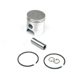 Piston 47mm Motobecane Motoconfort - Airsal Sport Alu Carré 70cc
