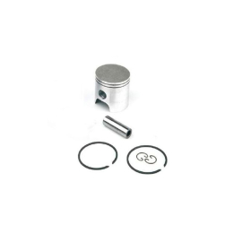 Piston 47mm MBK 51 AC - Airsal T4 Sport Alu 70cc