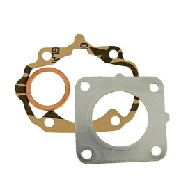 Joints Haut Moteur 50cc Bali SFX X8R - Airsal Sport Alu 50cc 39mm