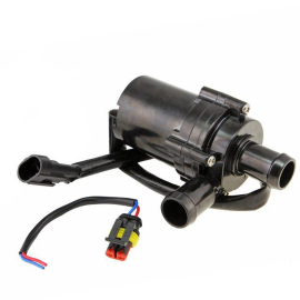 Pompe à Eau Electrique 12V - VOCA Race-Pump
