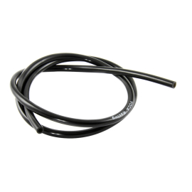 Durite Essence 5 x 8mm - VOCA Racing Noir