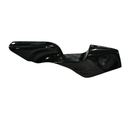 Selle Monocoque MBK 51 - Noir