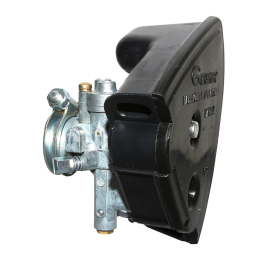 Carburateur 13mm - GURTNER AR1-13 192 MBK 41 / 51 fixation 19mm AV10