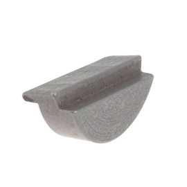 Clavette Décalée Allumage MBK Booster Nitro Yamaha Bw'S Aerox - Top Perf