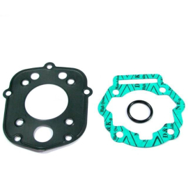 Joints Haut Moteur 70cc DERBI E3 E4 - BARIKIT Fonte 47mm