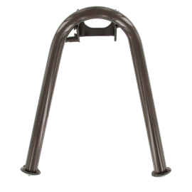 Béquille Centrale Cyclo Motobecane Motoconfort 88 89 - Marron