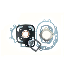 Joints Moteur 50cc Peugeot Ludix Blaster Speedfight 3 LC - TNT