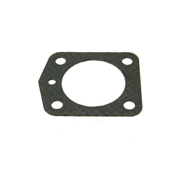 Joint de Culasse 70cc MBK 51 AC - Airsal T4 Sport / T6 Racing Alu 47mm