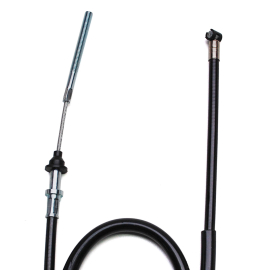 Transmission de Frein Arrière MBK Ovetto Yamaha Neo's