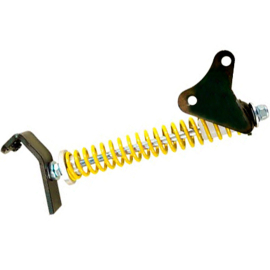 Ressort Moteur PEUGEOT 103 SP MVL - DOPPLER ER1